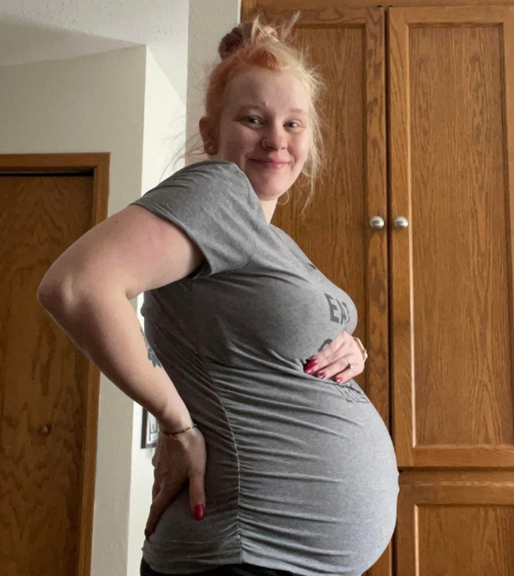 Illustration de l'article : Ces 20 personnes qui vivent leur jour le plus heureux