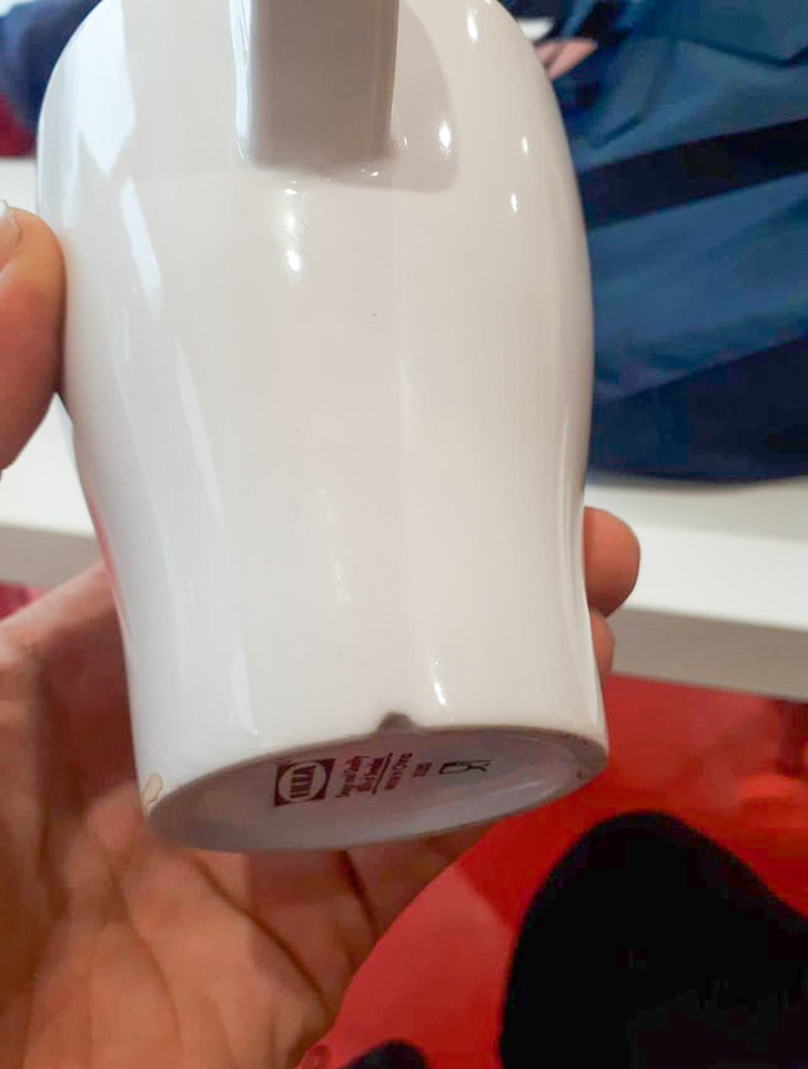 Illustration de l'article : Ces 17 choses dont l'utilisation intriguait leurs propriétaires