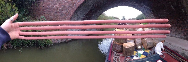 Illustration de l'article : Les photos panoramiques peuvent &ecirc;tre catastrophiques, en voici 24 fails