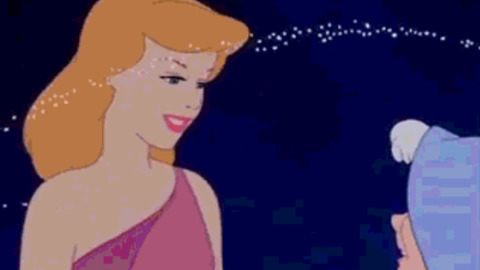 Illustration de l'article : 9 films d'animations de Disney dont la morale n'est plus du tout adaptée à notre époque