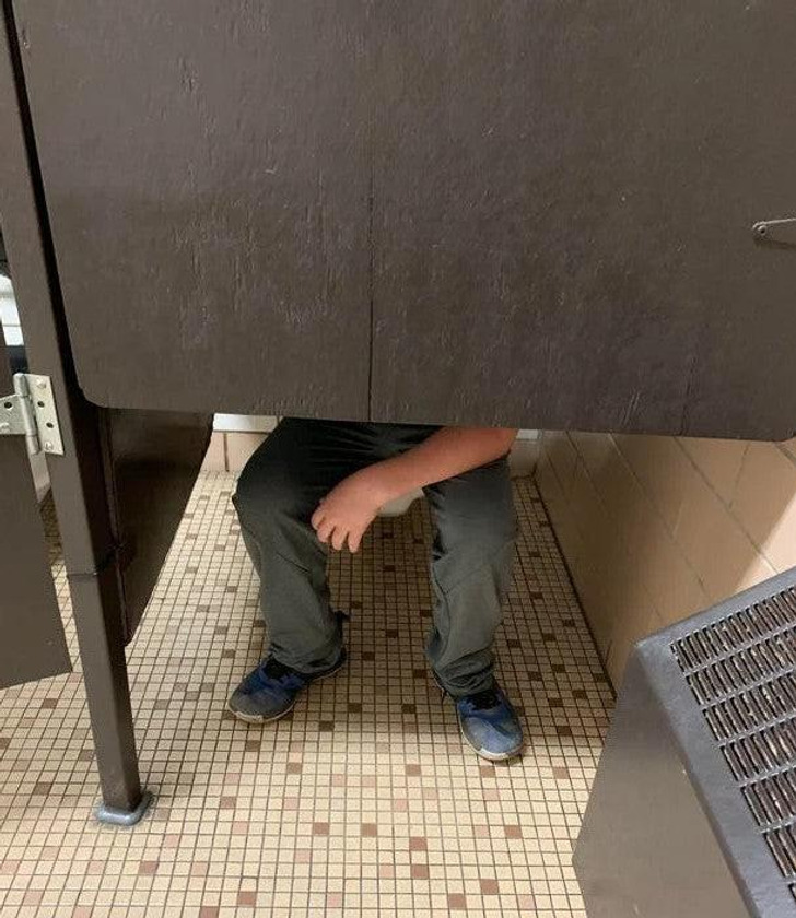 Illustration de l'article : Ces 20 photos de conceptions qui n&rsquo;auraient pas d&ucirc; voir le jour