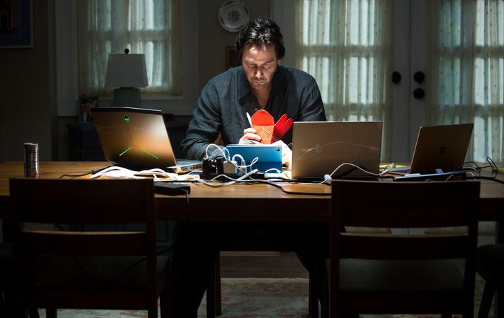 Illustration de l'article : Ces 9 films &agrave; ne pas rater en cet automne 2018