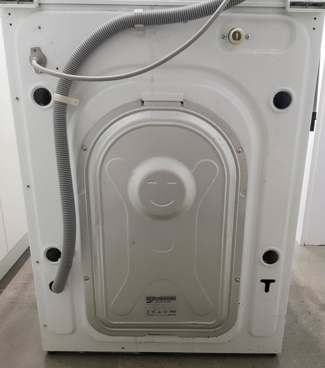 Illustration de l'article : Il est facile de prendre une chose pour une autre comme le montrent ces 20 photos