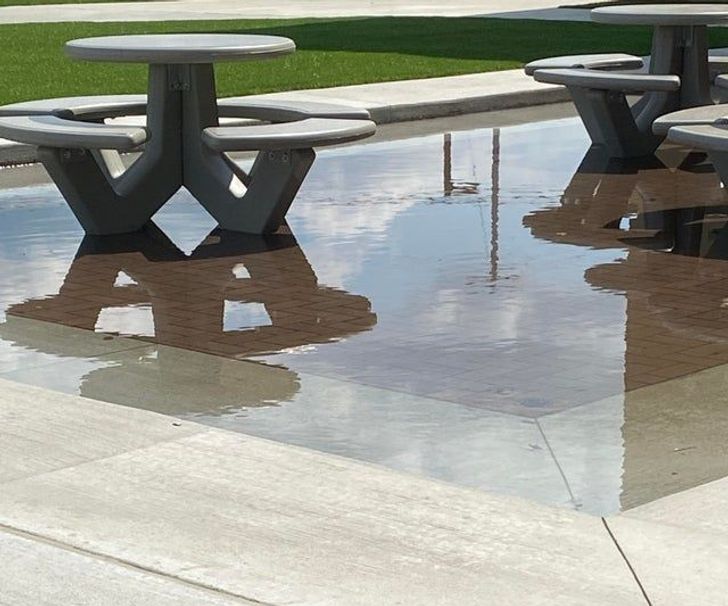 Illustration de l'article : Ces 20 fois où il aurait mieux valu faire appel à un professionnel