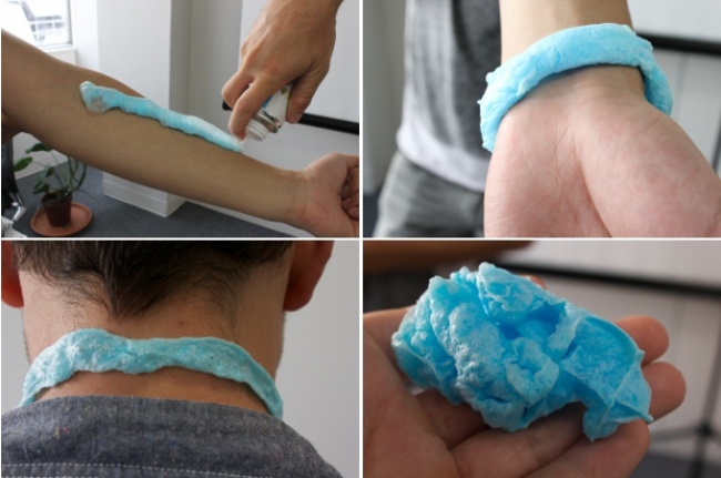 Illustration de l'article : 16 trucs que nous devrions r&eacute;ellement emprunter aux japonais