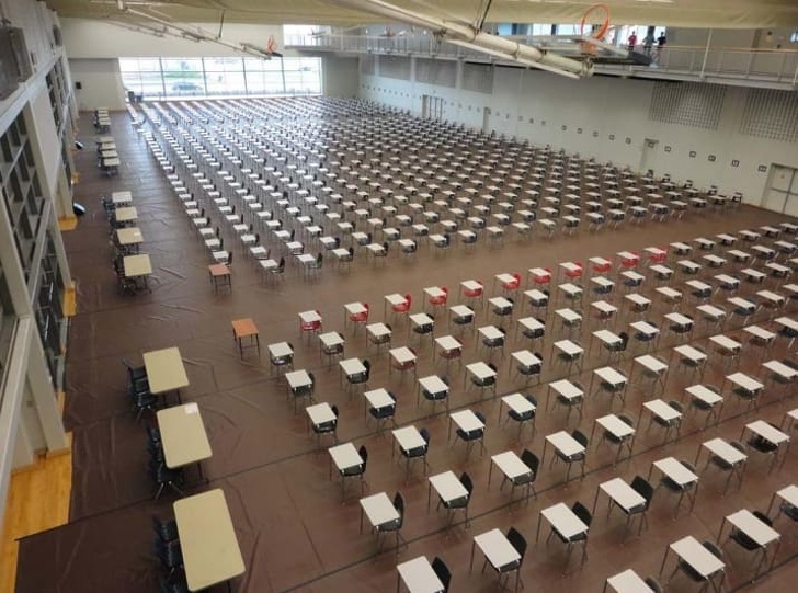 Illustration de l'article : Ces 25 photos sont d'une perfection agréable à admirer