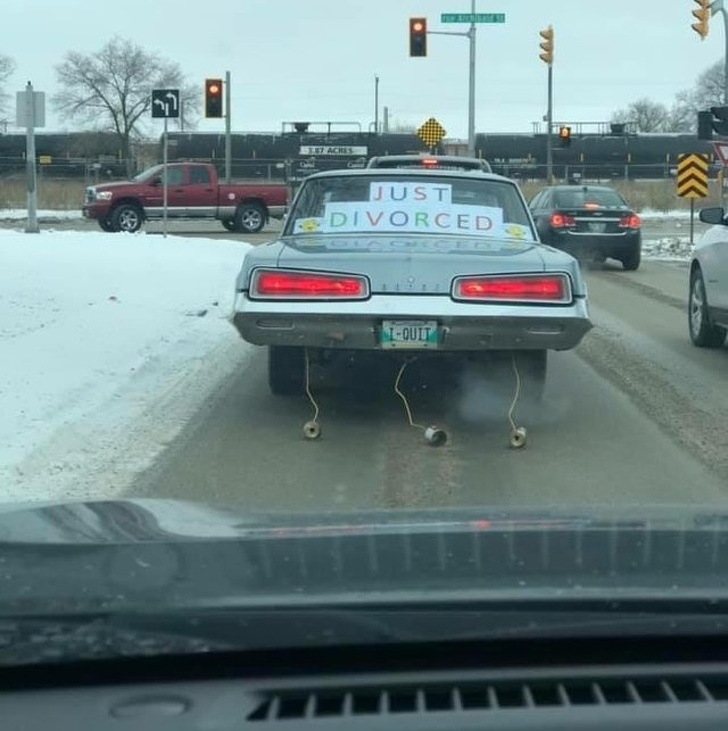 Illustration de l'article : Ces 16 personnes qui ont vécu un moment inattendu