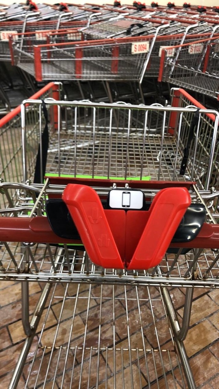 Illustration de l'article : Ces 18 inventions pour rendre le quotidien plus facile