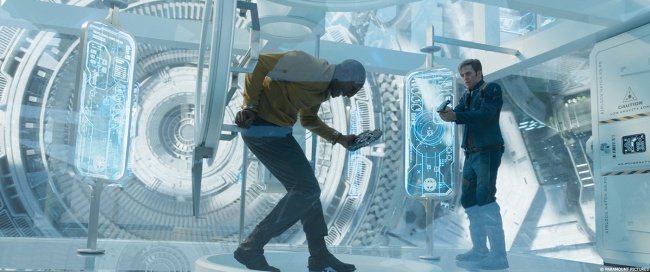 Illustration de l'article : 23 films m&eacute;connaissables sans leurs effets sp&eacute;ciaux