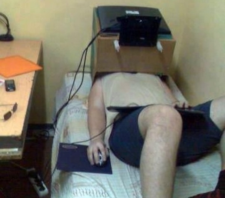 Illustration de l'article : Ces 15 façons d'être un héros des temps modernes