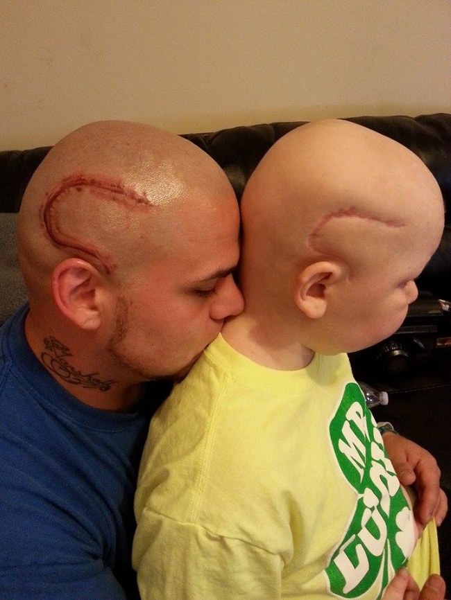 8 Tatouages A La Symbolique Tres Forte Et Emouvants 8 Tatouages A La Symbolique Tres Forte Et Emouvants