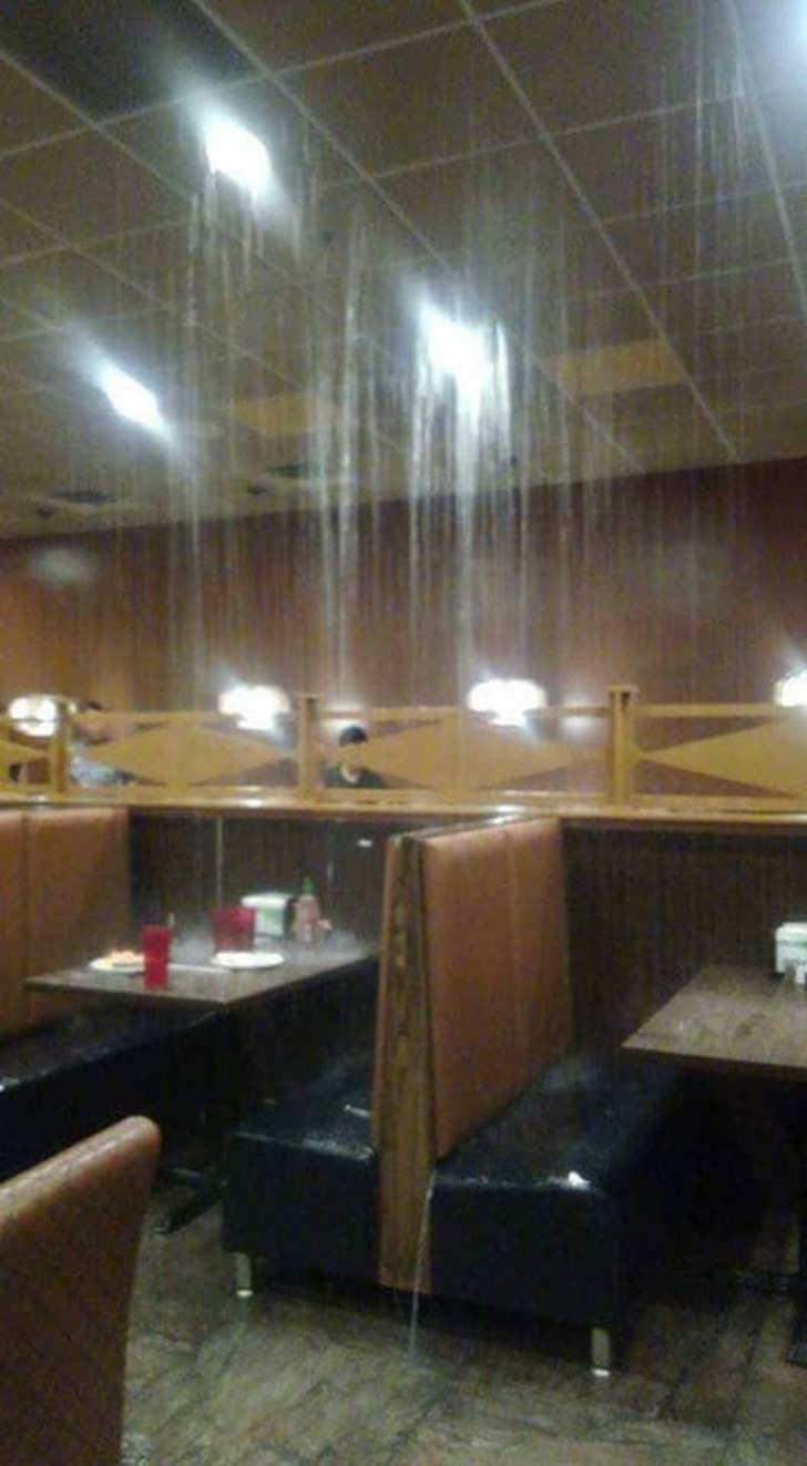 Illustration de l'article : Ces 16 personnes qui ont été choisies par la malchance