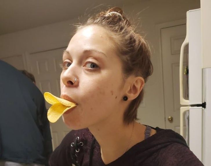 Illustration de l'article : Ces 18 personnes qui ne toujours pas pr&ecirc;tes &agrave; passer &agrave; l'&acirc;ge adulte