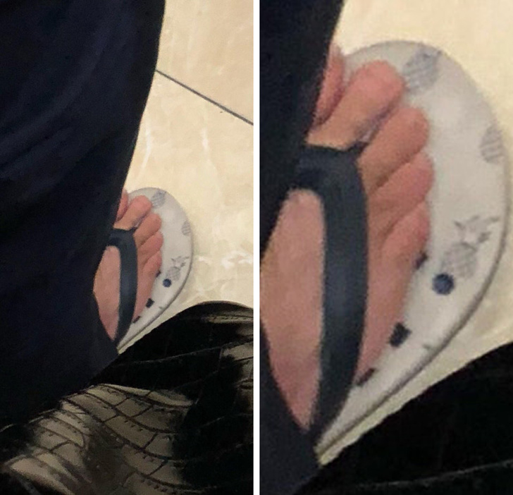 Illustration de l'article : Ces 20 personnes ont décidé de vivre selon leurs propres règles