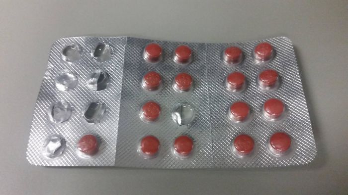 Illustration de l'article : 31 personnes nous partagent les trucs qui les d&eacute;rangent le plus au quotidien...