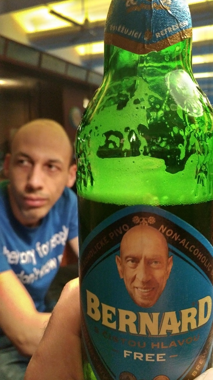 Illustration de l'article : Ces 23 photos montrent qu'on peut découvrir chaque jour de nouvelles choses