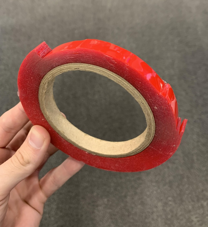 Illustration de l'article : Ces 16 personnes qui se rappelleront de 2019 avec humour