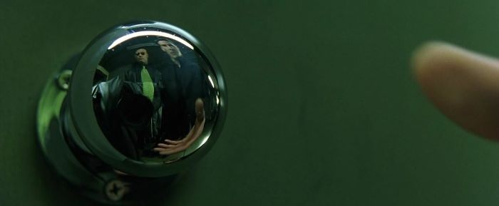 Illustration de l'article : 16 détails passés inaperçus dans des films à succès