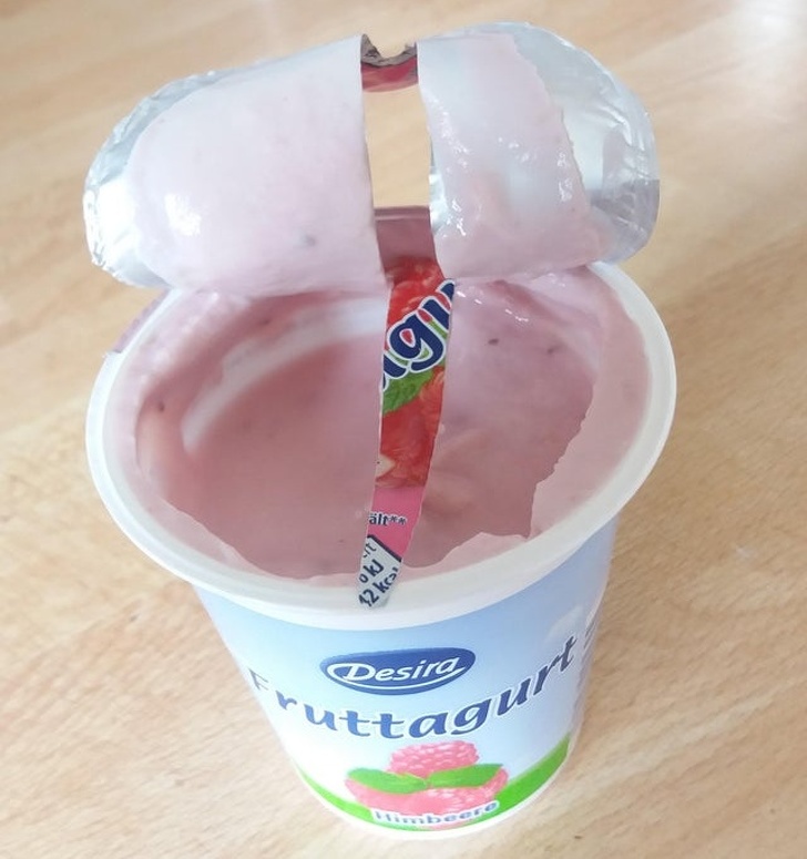 Illustration de l'article : Ces 20 situations ennuyantes du quotidien