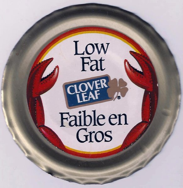 Illustration de l'article : 41 pires traductions du français en langues étrangères