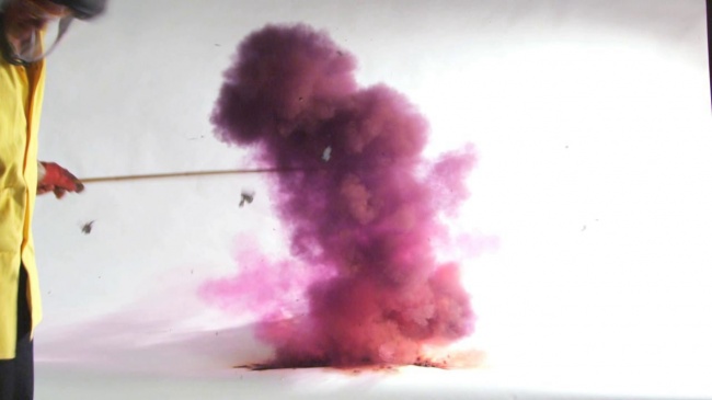 Illustration de l'article : 14 substances incroyables qui devraient révolutionner le monde