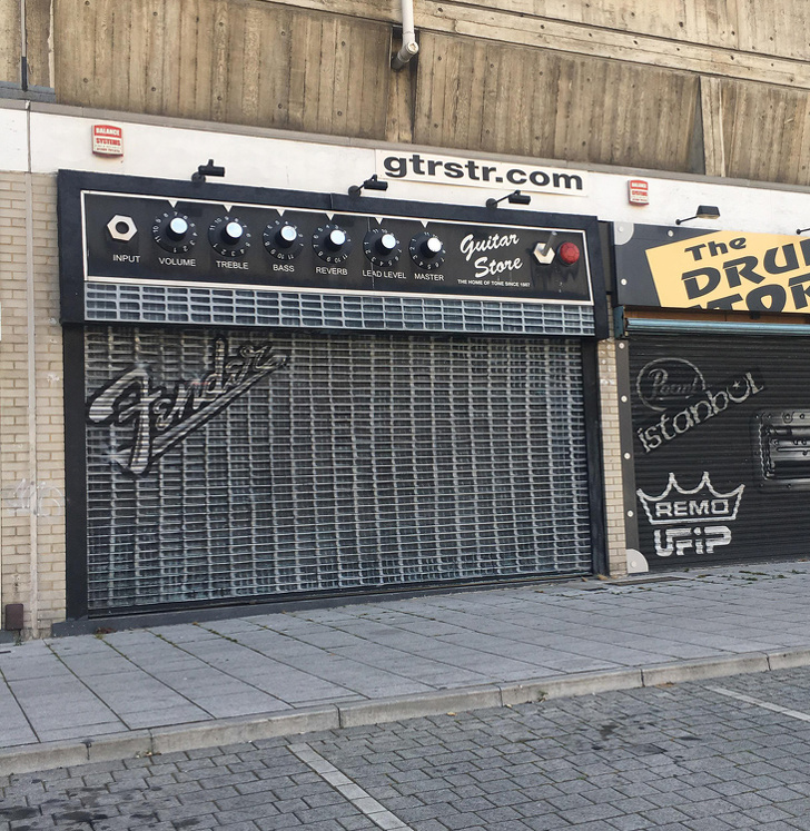 Illustration de l'article : Ces 24 concepts et id&eacute;es pens&eacute;s par des personnes talentueuses