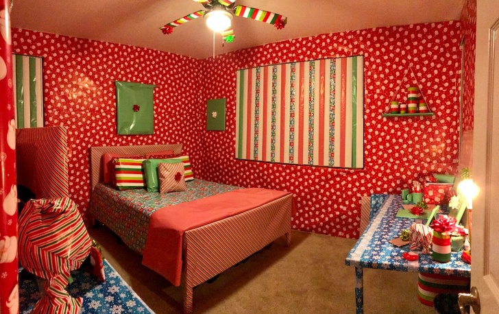 Illustration de l'article : Ces 18 idées de bonnes blagues à faire le 1er avril