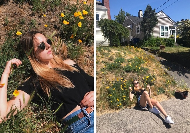 Illustration de l'article : 26 preuves qu’il est possible de faire dire n’importe quoi aux photos