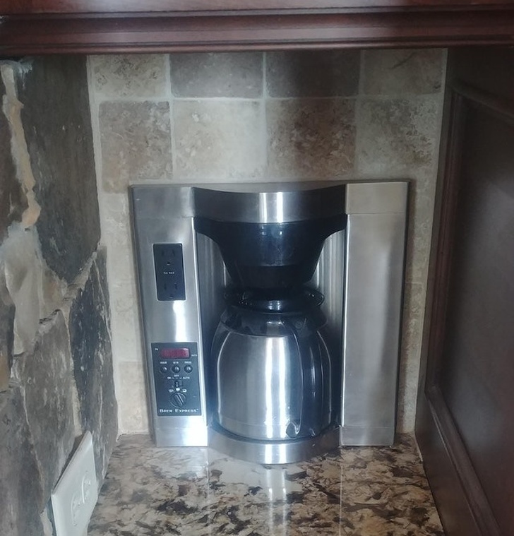 Illustration de l'article : Ces 29 gadgets pour une cuisine toujours plus moderne