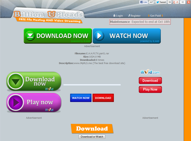 Illustration de l'article : Ces 13 entreprises qui ont forcé sur le marketing