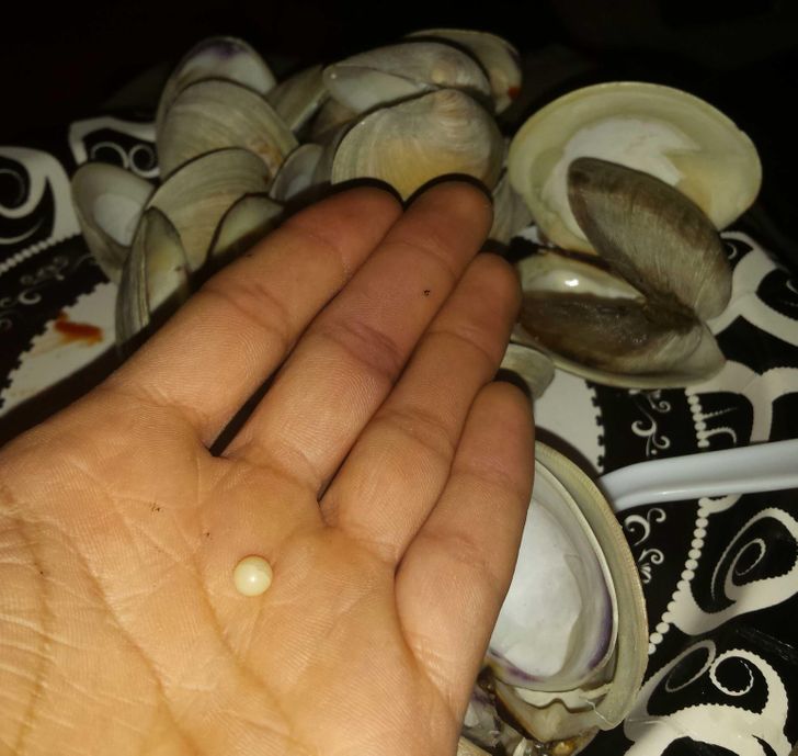 Illustration de l'article : Ces 18 personnes qui ont été gâtées par la chance