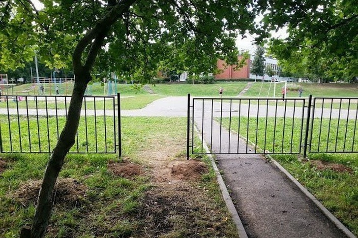 Illustration de l'article : Ces 23 conceptions qui ont été mal réalisées