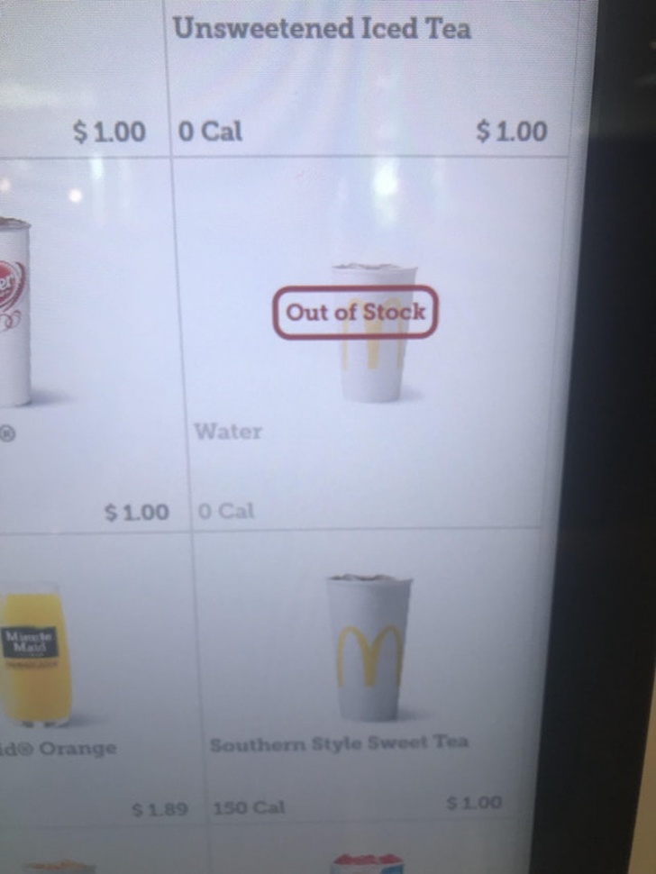 Illustration de l'article : Ces 19 situations agaçantes qui testent les limites de la patience