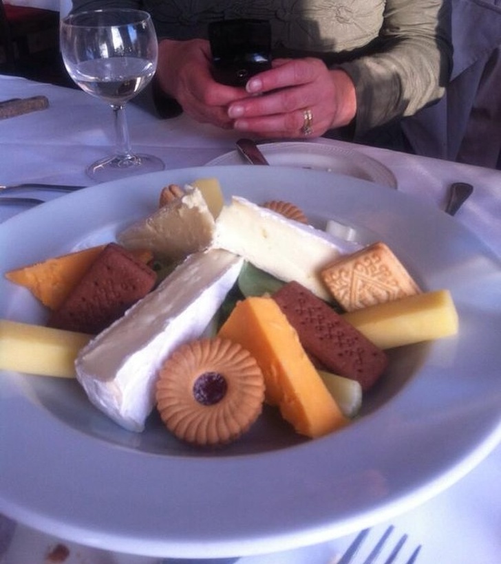 Illustration de l'article : Ces 18 erreurs qui ont été préjudiciables pour leurs auteurs