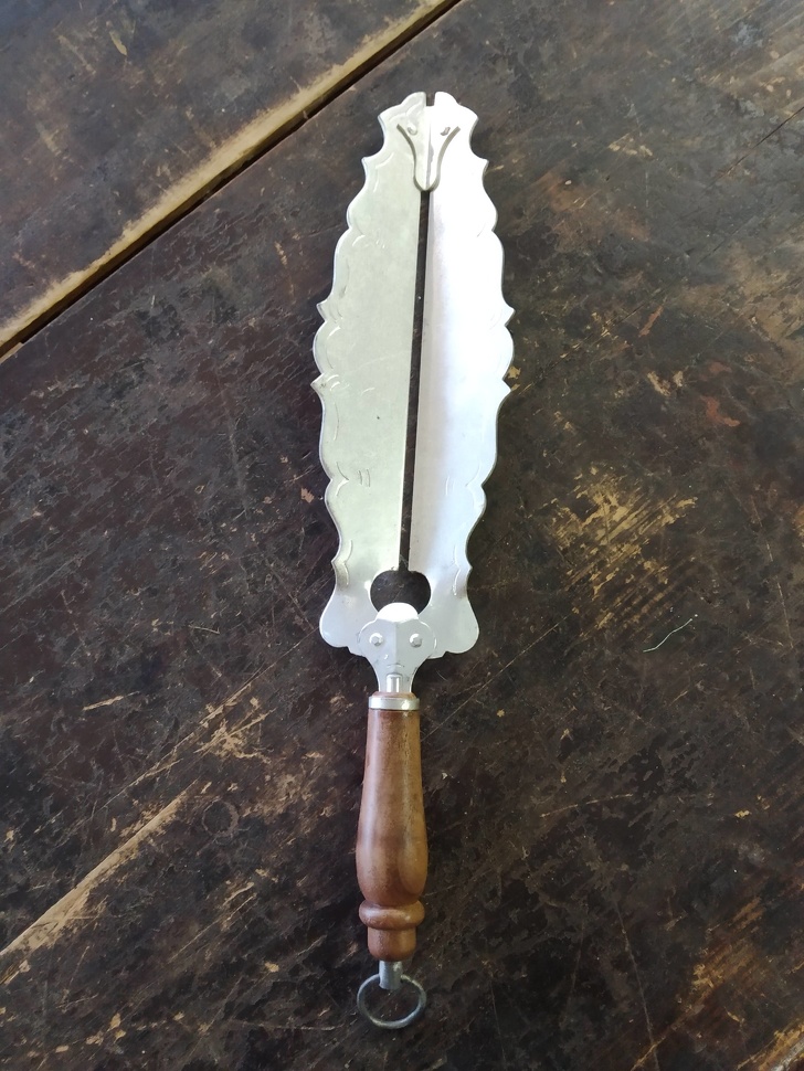 Illustration de l'article : Ces 19 objets qui ont une utilit&eacute; particuli&egrave;re