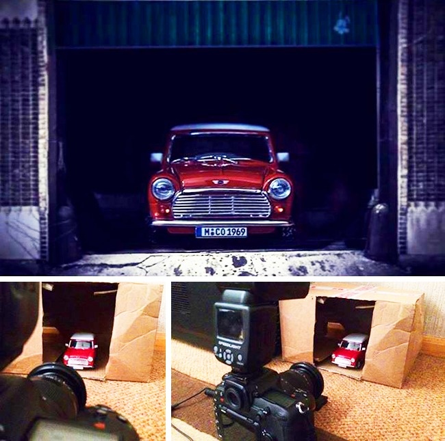 Illustration de l'article : 30 façons de vous démarquer des autres avec des astuces originales