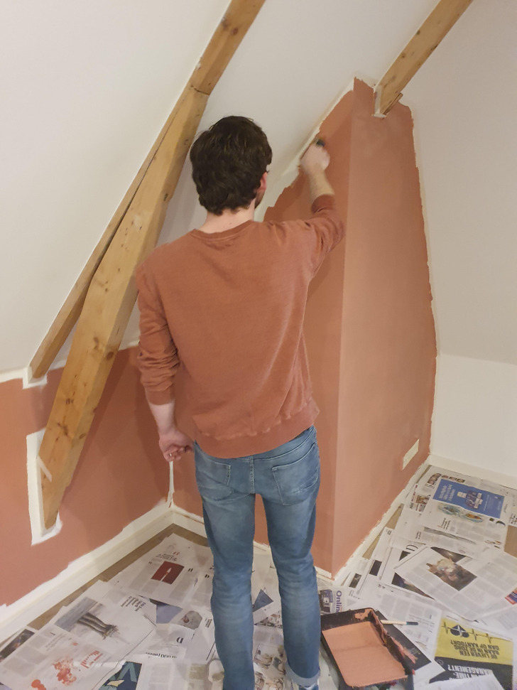 Illustration de l'article : 15 moments de synchronicité capturés en photo qui montrent que la réalité dépasse la fiction