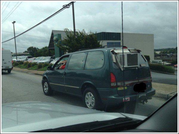 Illustration de l'article : Ces 15 idées originales des bricoleurs du dimanche