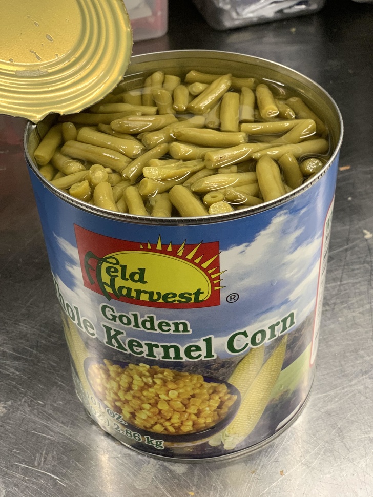 Illustration de l'article : Ces 20 Personnes qui commettent l'erreur &agrave; ne pas faire dans leur travail 