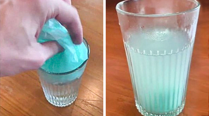 Illustration de l'article : Ces 26 gestes à imiter pour préserver plus longtemps la Terre