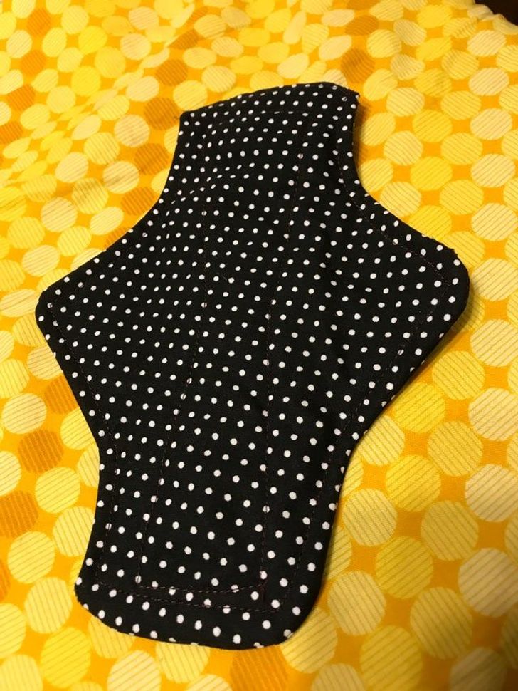 Illustration de l'article : Ces 16 personnes qui font des économies en préservant la planète