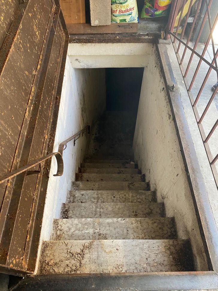 Illustration de l'article : Ces 20 constructions qui ne tiennent que sur un fil