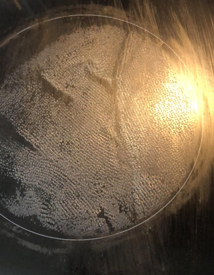 Illustration de l'article : Ces 19 photos qui témoignent des mauvais jours