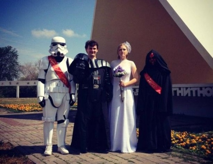 Illustration de l'article : Ces 16 situations qui montrent que parfois le monde ne tourne pas rond