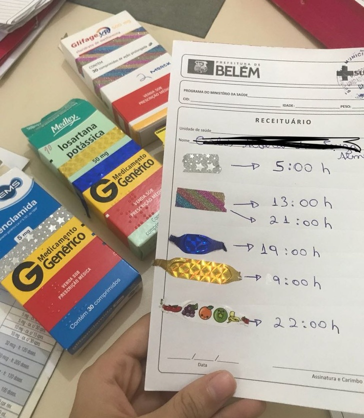 Illustration de l'article : Ces 14 photos semblent ordinaires mais derrière elles se cachent une histoire