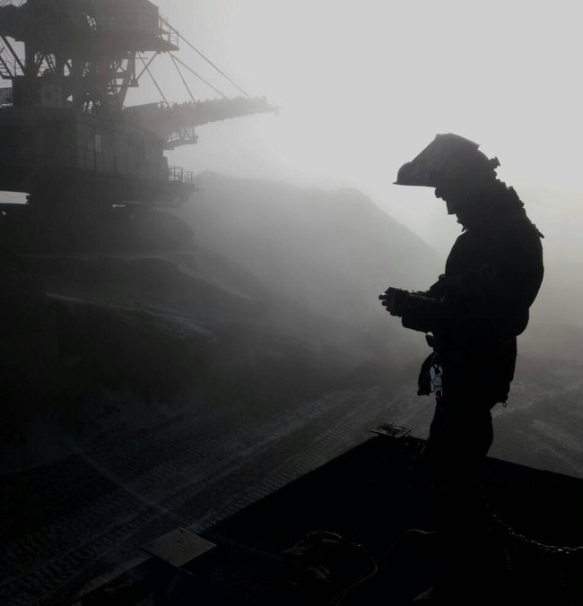 Illustration de l'article : Ces 20 photos donnent la chair de poule