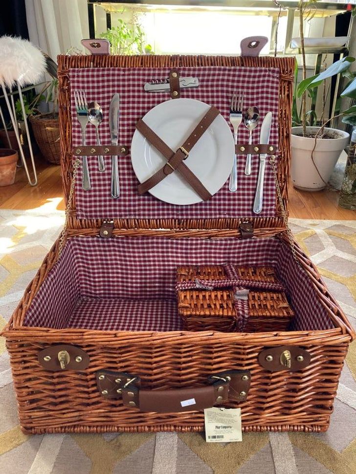 Illustration de l'article : Ces 20 belles trouvailles faites dans les brocantes