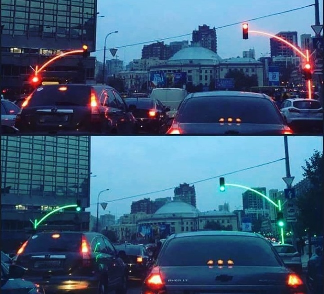 Illustration de l'article : Ces g&eacute;nies ont imagin&eacute; 24 inventions pour faciliter le quotidien