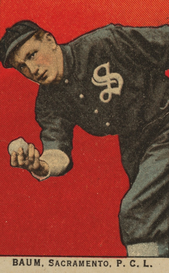 Illustration de l'article : 10 trésors extraordinaires découverts par accident