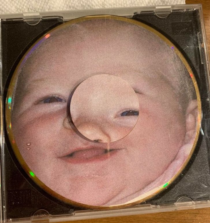 Illustration de l'article : Ces 15 designers qui ont eu de drôles d'idées